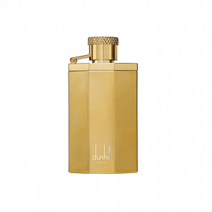 Dunhill Desire Gold Men & Women Edt 100ml