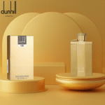 Dunhill Desire Gold Men & Women Edt 100ml - Image 4
