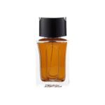Dunhill Custom Men Edt 100ml