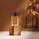 Dunhill Custom Men Edt 100ml - Image 3