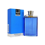 Dunhill Desire Blue Men Edt 100ml - Image 2