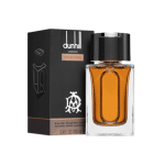 Dunhill Custom Men Edt 100ml - Image 2
