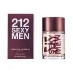 Pico Neo 3 Pro - Image 3