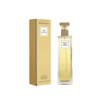 Elizabeth Arden 5th Avenue Women Edp 125ml - Image 2