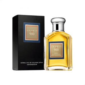 Aramis 900 For Men Edt 110ml - Image 2