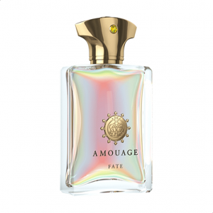 Amouage Fate For Men Edp 100ml - Image 3