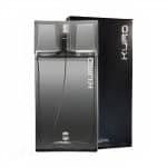 Cat Teetee Tent - Image 4