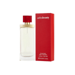Elizabeth Arden Beauty Women Edp 100ml - Image 2