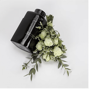 Bentley Absolute For Men Edp 100ml - Image 3