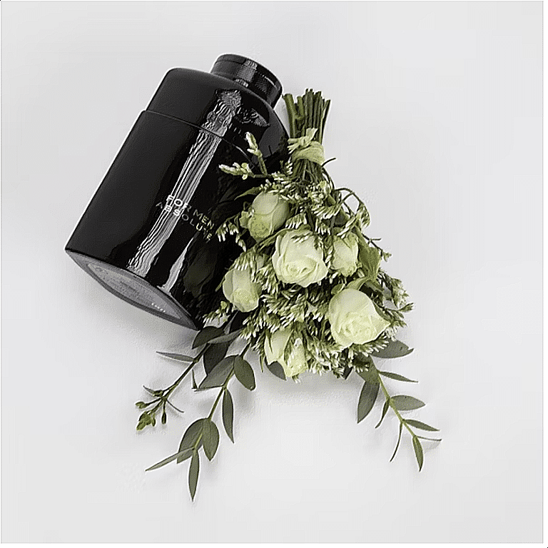 BENTLEY ABSOLU MEN-modified Bentley Absolute For Men Edp 100ml - Image 3