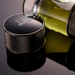 Dunhill Signature Collection Amalfi Citrus Men Edp 100ml - Image 4