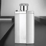 Dunhill Desire Silver Men Edt 100ml - Image 3