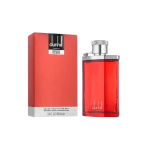 Dunhill Desire Red Men Edt 100ml - Image 2