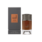 Dunhill Signature Collection Egyptian Smoke Men Edp 100ml - Image 2