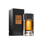Dunhill Signature Collection Moroccan Amber Men Edp 100ml - Image 2