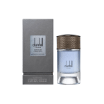 Dunhill Signature Collection Valensole Lavender Men Edp 100ml - Image 2