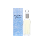 Elizabeth Arden Splendor Women Edp 125ml - Image 2
