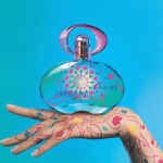 Ferragamo Incanto Charm Women Edt 100ml - Image 3