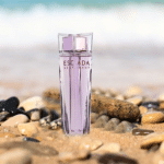 Escada Sentiment Women Edt 75ml - Image 3