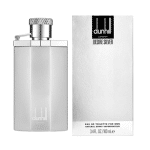 Cyberpunk 2077 - Image 2