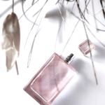 Burberry Brit Sheer For Women Edt 100ml - Image 2