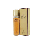 Elizabeth Taylor White Diamond Women Edt 100ml - Image 2