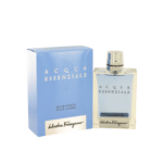 Ferragamo Acqua Essenziale Men Edt 100ml - Image 2