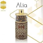 Ajmal Alia For Women Edp 75ml - Image 3