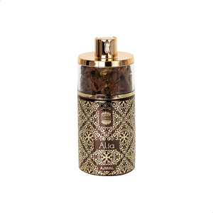 Ajmal Alia For Women Edp 75ml