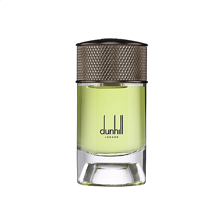 Dunhill Signature Collection Amalfi Citrus Men Edp 100ml