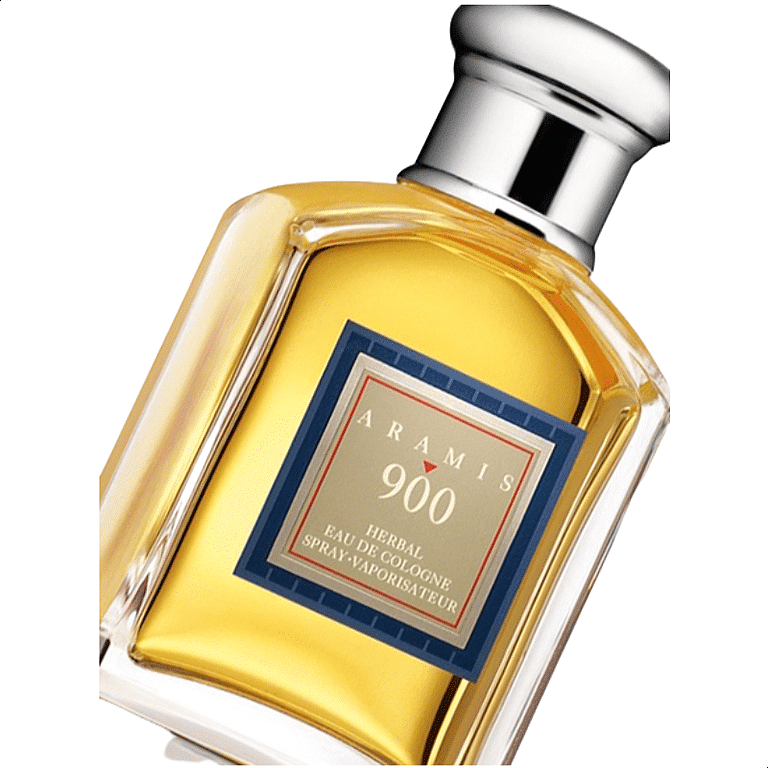 aramis 900 1-modified Aramis 900 For Men Edt 110ml - Image 3