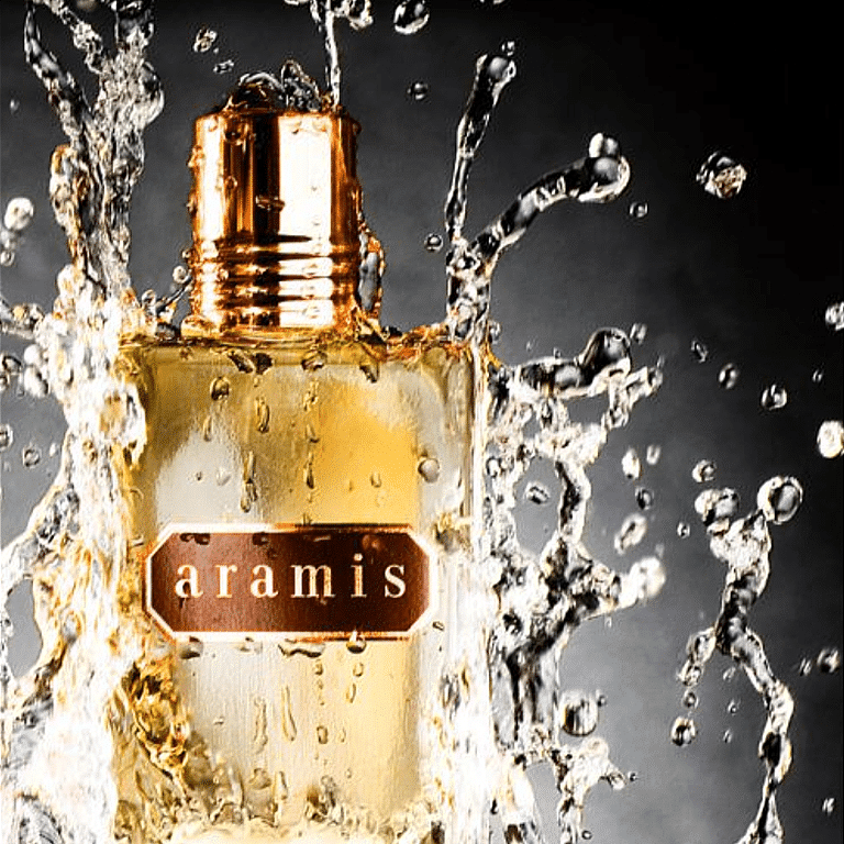 aramis brown 2-modified Aramis Aramis For Men Edt 110ml - Image 3