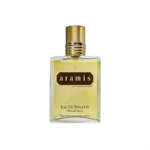 Aramis Aramis For Men Edt 110ml