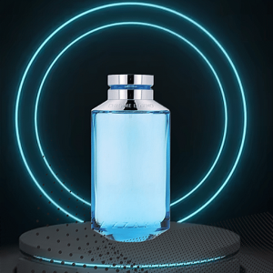 Azzaro Chrome Legend Edt 125ml - Image 3