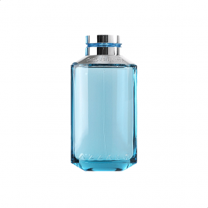 Azzaro Chrome Legend Edt 125ml