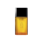Azzaro Pour Homme For Men Edt 200ml
