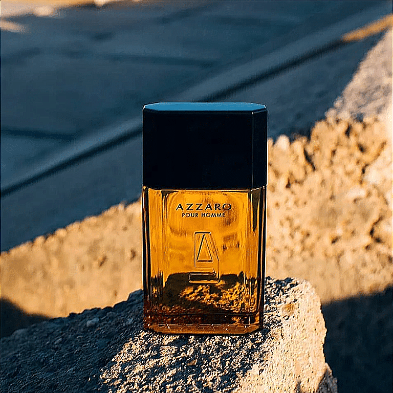 azzaro pour homme 100ml 1-modified Azzaro Pour Homme For Men Edt 100ml - Image 4