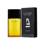 Azzaro Pour Homme For Men Edt 200ml - Image 2