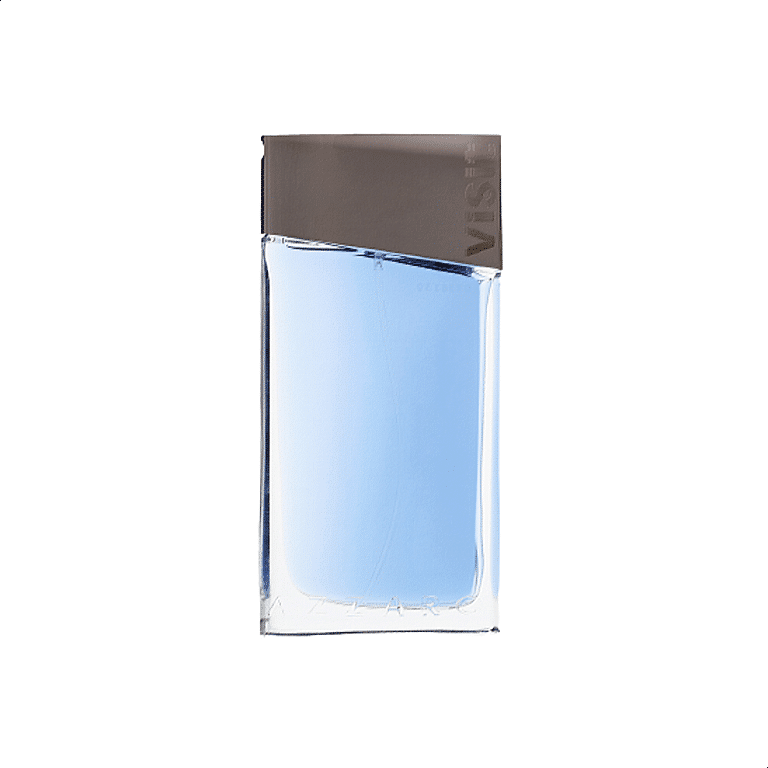 azzaro visit men-modified Azzaro Visit For Men Edt 100ml - Image 1