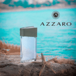 Azzaro Visit For Men Edt 100ml - Image 4