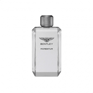Bentley Momentum For Men Edt 100ml