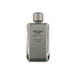 Bentley Momentum Intense Men Edp 100ml
