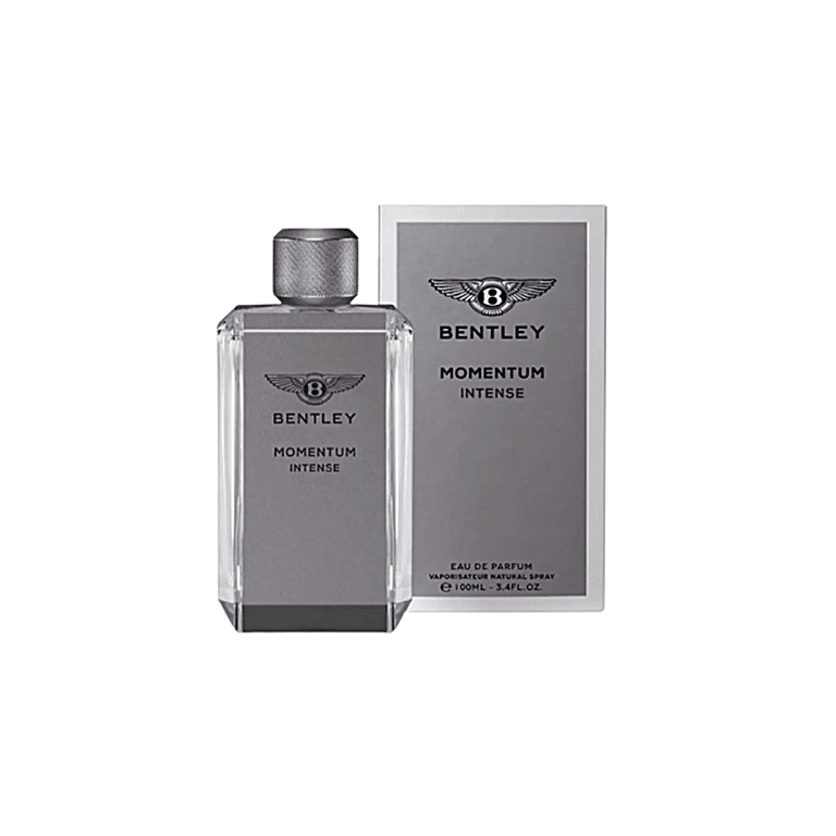 bentley_momentum_intense