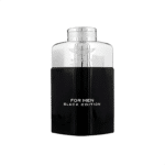Bentley Black Edition For Men Edp 100ml