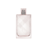 Burberry Brit Sheer For Women Edt 100ml