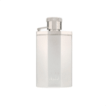Dunhill Desire Silver Men Edt 100ml