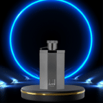 Dunhill Desire Platinum Men Edt 100ml - Image 3