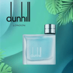 Dunhill Pure Men Edt 75ml - Image 3