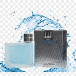 Dunhill Pure Men Edt 75ml - Image 4