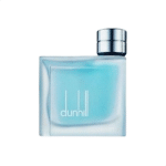 Dunhill Pure Men Edt 75ml